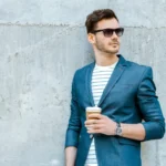How to Style Casual Wear Like a Pro